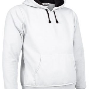 Sweat -shirt DENZEL