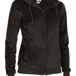 Sweat-shirt mulher JENNY