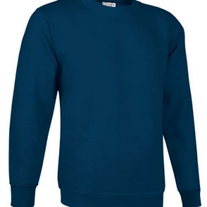 Sweat -shirt KISALA