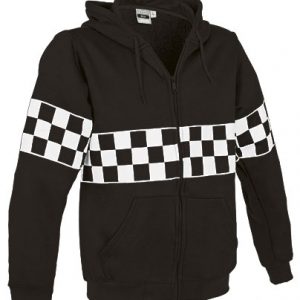 Sweat -shirt SKA