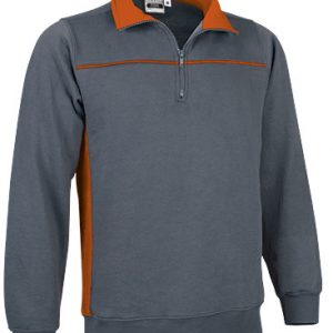 Sweat -shirt THUNDER