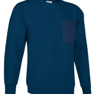 Sweat -shirt RANGO