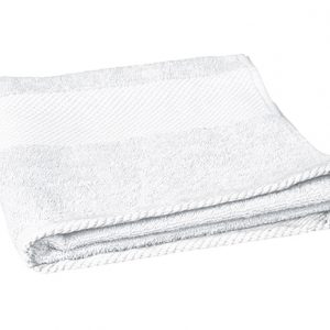 toalha SOAP