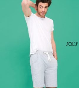 Calções Para Homem JUNE