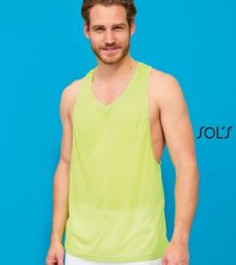 T- Shirt Cavada Unissexo JAMAICA