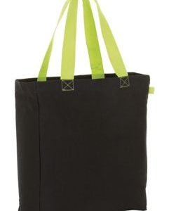 Saco de Compras LENOX