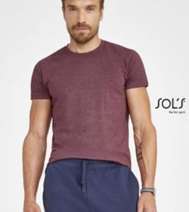 Calças de Treino Slim Fit Para Homem JAKE MEN