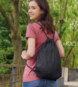 Mochila CHILL