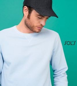 Boné Unissexo Em Ganga FOXY