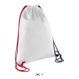 Mochila MARCEAU