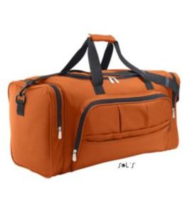 Saco MultiBolsos de Viagem desporto Em Poliéster 600D WEEK-END