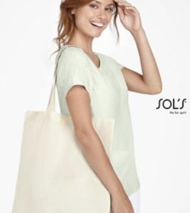Saco de Compras ORGANIC ZEN
