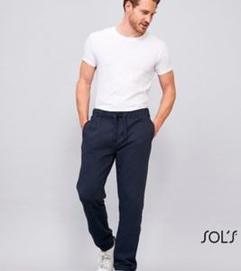 Calças Para desporto JOGGER