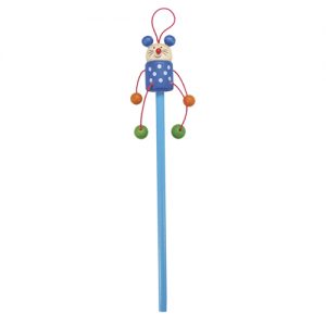 Toys Lápis de carvão infantil