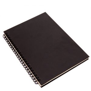 Caderno Gulliver