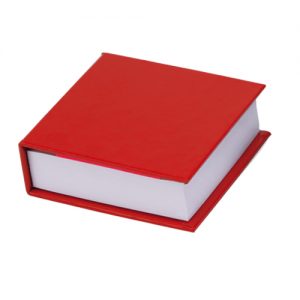 Porta-Notas Codex
