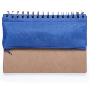 Caderno Mosku
