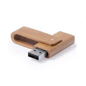 Memória USB Haidam 16GB
