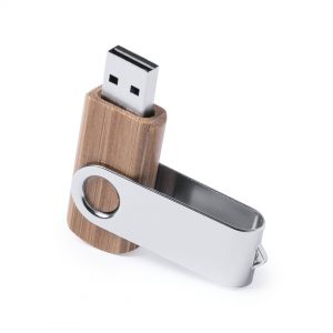 Memória USB Cetrex 16GB