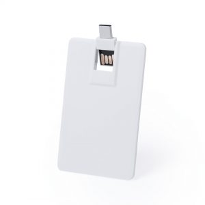Memória USB Milen 16GB