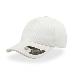 Gear Boné 100% algodão chino/ 100% poliéster