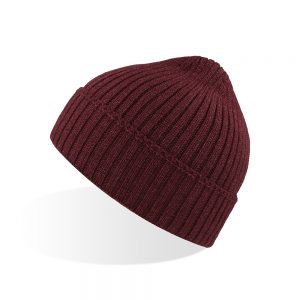 Viral Gorro 47% Viscose/ 23% Poliéster/ 30% Nylon