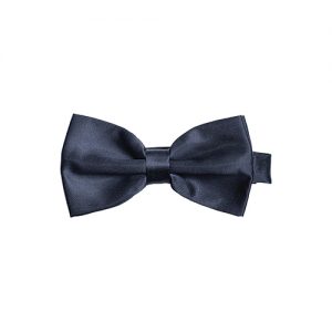 Laço 12cm - 100% poliéster acetinado