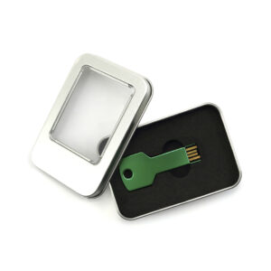 Memória USB Fixing 16GB