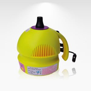 Bomba elétrica mini 220v