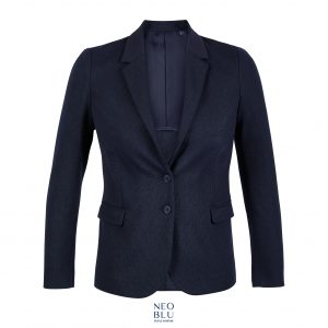 NEOBLU MARCEL WOMEN