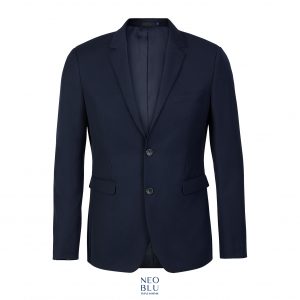CASACO DE FATO PARA HOMEM NEOBLU