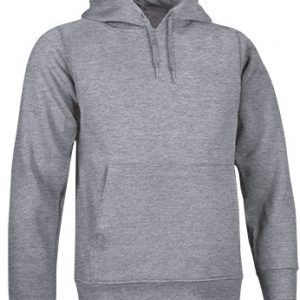 SWEATSHIRT ARIZONA