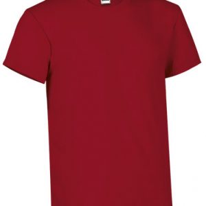 T-Shirt Premium WAVE 190gr.