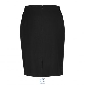 SAIA NEOBLU CONSTANCE