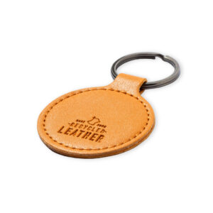 PORTA-CHAVES DONTEX