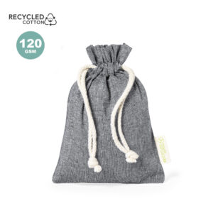 SACO KARZAK Saco 100% Algodão GRS