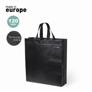 SACO LIYEN Non Woven Laminado Reciclado