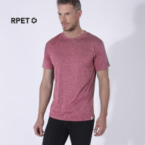 T-SHIRT ADULTO RITS
