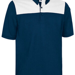 Polo Técnico HURRICANE