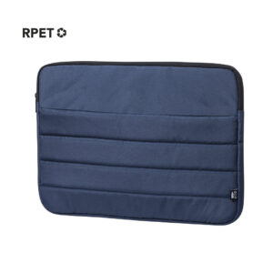 BOLSA PARA LAPTOP KRAYON
