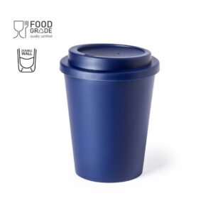 COPO TÉRMICO MANYUK