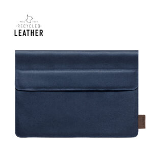 BOLSA COMPUTADOR PORTÁTIL KROLL