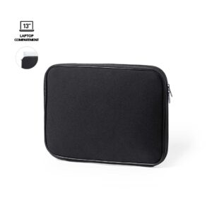 BOLSA COMPUTADOR PORTÁTIL FOBIS