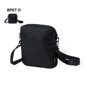 BOLSA TIRA-COLO SIMUN