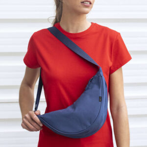 BOLSA TIRA-COLO DE CINTURA STIVA