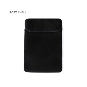 BOLSA PARA TABLET GARLAN