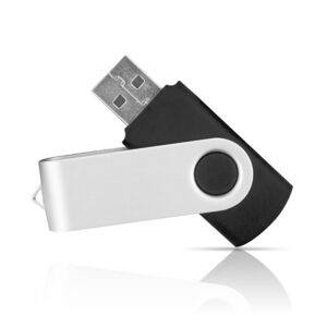 Memoria USB de 16GB