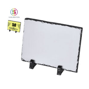 Placa Sublimação Dirkal