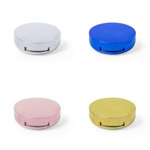 Bálsamo Labial Zendal